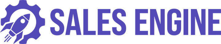 Sales Engine